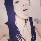 maudieez OnlyFans Leak (21 Photos and 10 Videos) 

 picture 1