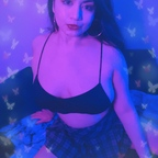 maudlinbrat (😈maudLin) OnlyFans Leaks 

 picture 1