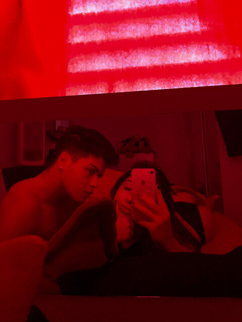 @maudreii leak Onlyfans videos and photos free 

 picture 2