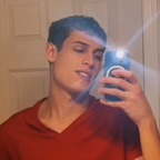Onlyfans leaked maufanzzz 

 picture 1