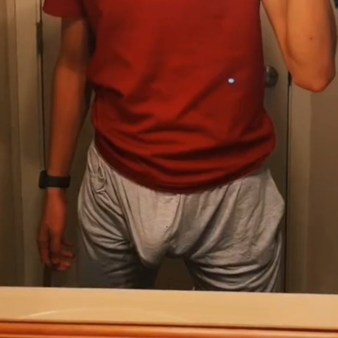 Onlyfans leaked maufanzzz 

 picture 2