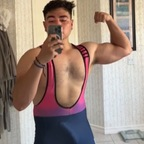 maufit OnlyFans Leaked (3 Photos and 1 Videos) 

 picture 1