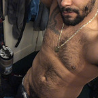 Onlyfans leak maui_xxx 

 picture 1