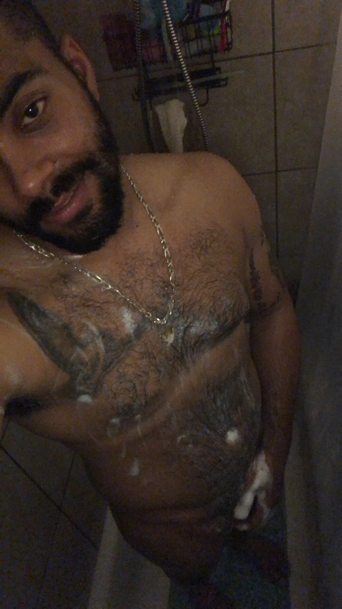 Onlyfans leak maui_xxx 

 picture 2
