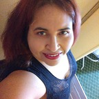 View mauibreeze808 (Hokulani) OnlyFans 47 Photos and 23 Videos leaked 

 picture 1