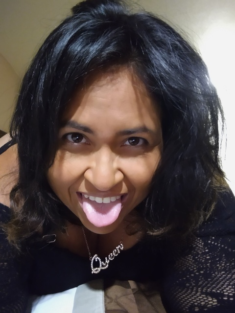 View mauibreeze808 (Hokulani) OnlyFans 47 Photos and 23 Videos leaked 

 picture 2