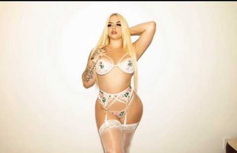 @mauiixoxo leaked Onlyfans photos for free 

 picture 2