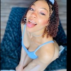Onlyfans free content mauilove1 

 picture 1