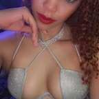Download mauilove2 OnlyFans content free 

 picture 1