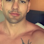 @mauiwowe leak Onlyfans content free 

 picture 1