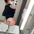 Free access to @mauiwowiexxx Leaks OnlyFans 

 picture 1