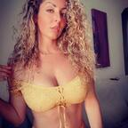 @maulhira leaked Onlyfans videos and photos for free 

 picture 1