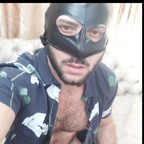 maumausulik OnlyFans Leaked (1 Photos and 38 Videos) 

 picture 1