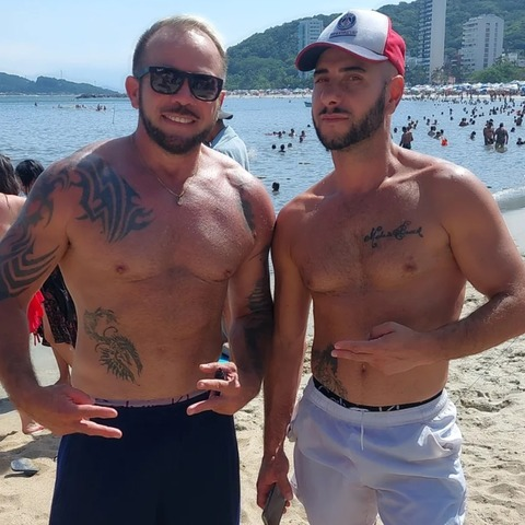 maumausulik OnlyFans Leaked (1 Photos and 38 Videos) 

 picture 2