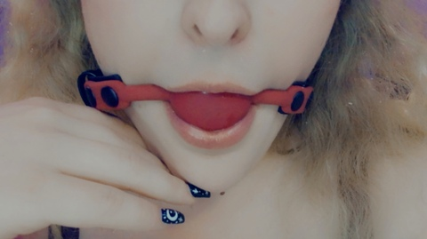 @maurabliss leak Onlyfans gallery free 

 picture 2