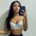 Onlyfans free maureenwtsn
picture 1