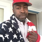 Onlyfans leaked mauricebeck 

 picture 1