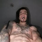 mauricecrowbar (Maurice Crowbar GothP0rnStar) OnlyFans Leaked Pictures & Videos 

 picture 1