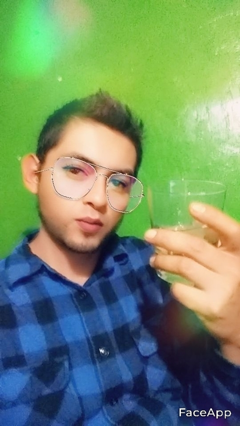mauricio.savi OnlyFans Leaks (0 Photos and 0 Videos) 

 picture 2
