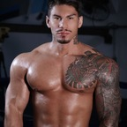 Download mauricioaguiar OnlyFans content free 

 picture 1