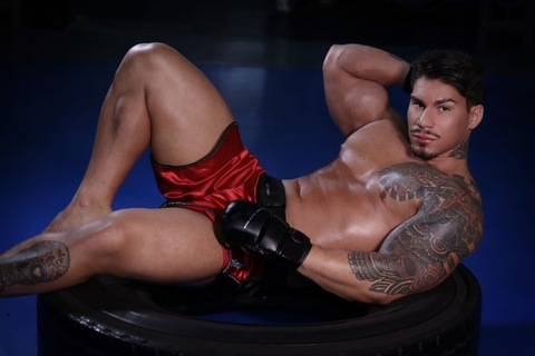 Download mauricioaguiar OnlyFans content free 

 picture 2