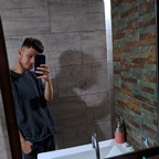 Free access to mauriciodaniel0923 Leaked OnlyFans 

 picture 1