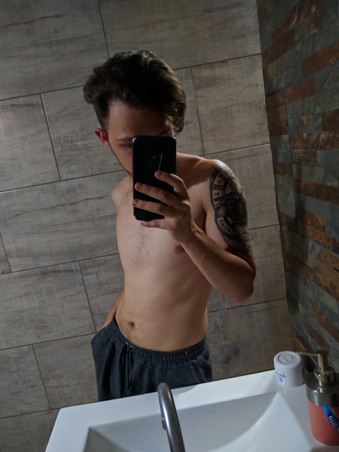 Free access to mauriciodaniel0923 Leaked OnlyFans 

 picture 2