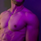 View mauricioescarpita OnlyFans content for free 

 picture 1