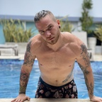 mauricioperezpereira OnlyFans Leaks 

 picture 1