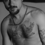 @mauricioruschel leaked Onlyfans gallery free 

 picture 1