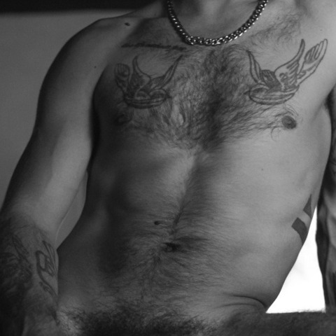 @mauricioruschel leaked Onlyfans gallery free 

 picture 2