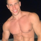maurifitfree OnlyFans Leaked (55 Photos and 34 Videos) 

 picture 1