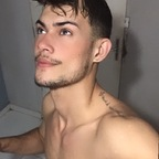 Download mauriicelio OnlyFans content for free 

 picture 1