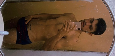 Download mauriicelio OnlyFans content for free 

 picture 2