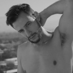 View Mauro (mauro_nos) OnlyFans 42 Photos and 6 Videos gallery 

 picture 1