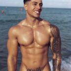 maurocalvet OnlyFans Leaked 

 picture 1