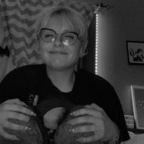Get Free access to @maus142 (Maus🐭💖) Leak OnlyFans 

 picture 1