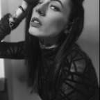Onlyfans leaks mausi_92 

 picture 1