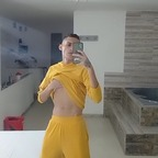 Download mautorres2020 OnlyFans content free 

 picture 1