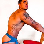 Download mauvaliente OnlyFans content free 

 picture 1