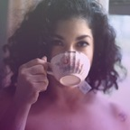 Get Free access to @mauve-fantasies (Belle Mauve) Leaks OnlyFans 

 picture 1
