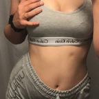 @mauvebxtch leaks Onlyfans videos and photos for free 

 picture 1