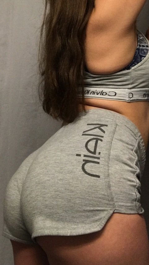 mauvebxtch leaked gallery photo 2
