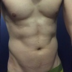 @mav3rick85 leak Onlyfans gallery for free 

 picture 1