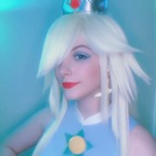 mavaroon.cosplays (Mavaroon) free OnlyFans content 

 picture 1