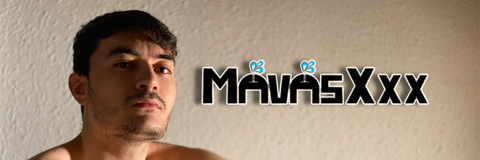 View mavasxxx OnlyFans videos and photos for free 

 picture 2