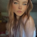 mave00 OnlyFans Leak (231 Photos and 29 Videos) 

 picture 1