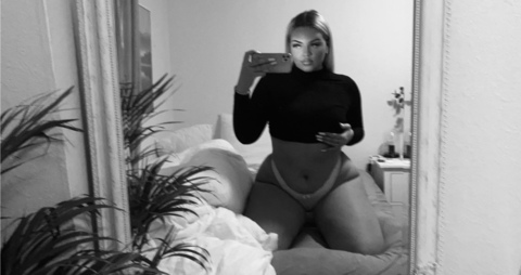Free access to @mave01 (marte&lt;3) Leaked OnlyFans 

 picture 2