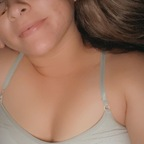 View mavel1119 OnlyFans content for free 

 picture 1