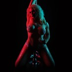 View mavenmarii (Marii) OnlyFans 18 Photos and 7 Videos gallery 

 picture 1